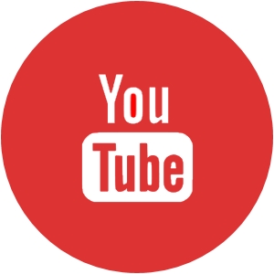 Promote Your Youtube Channel