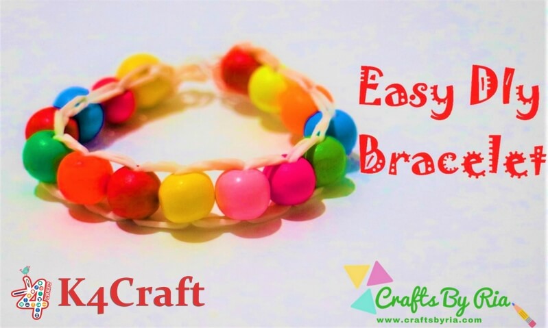 DIY Bracelets 50 Projects for Gifts or to Sell  Mod Podge Rocks