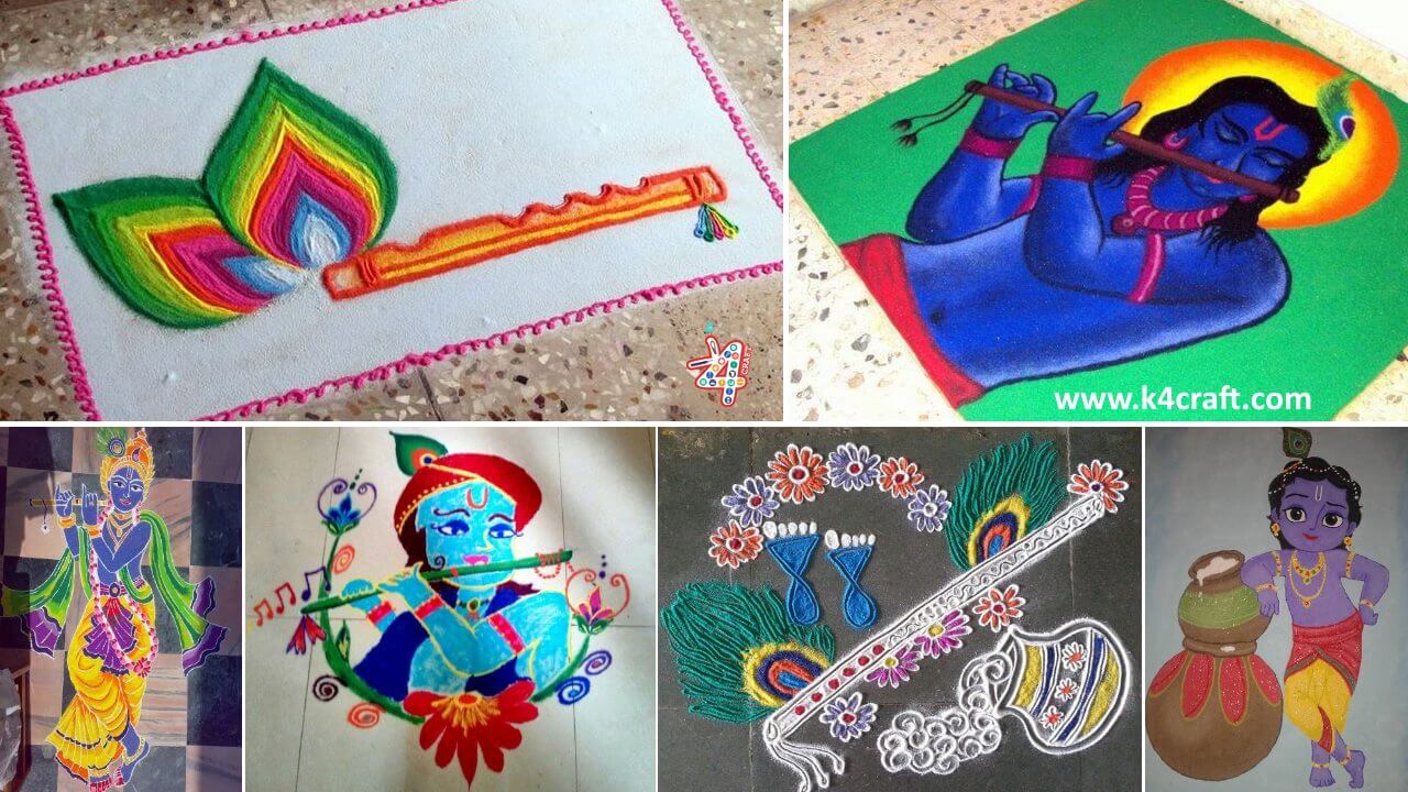 Peacock feather craft, easy paper craft, paper feathers diy, Janmashtami  craft, School Activity