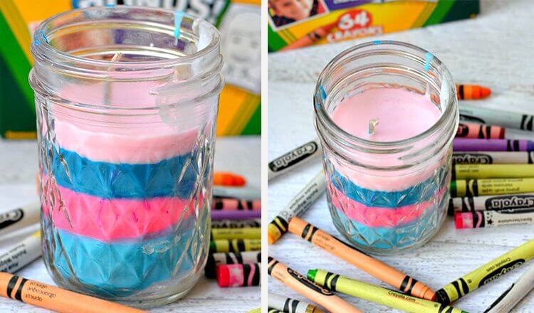 Beautiful Mother's day crafts for kids Mother’s Day Craft Ideas for Kids
