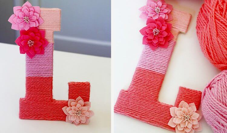 Beautiful Mother’s Day Craft Ideas for Kids Mother’s Day Craft Ideas for Kids