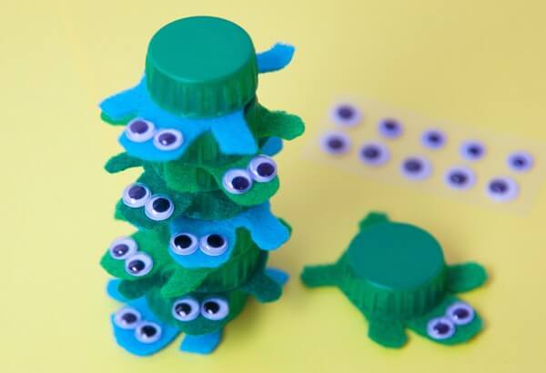 Dr. Seuss Turtle Craft For Kindergarten DR SEUSS CRAFT Activities FOR KIDS