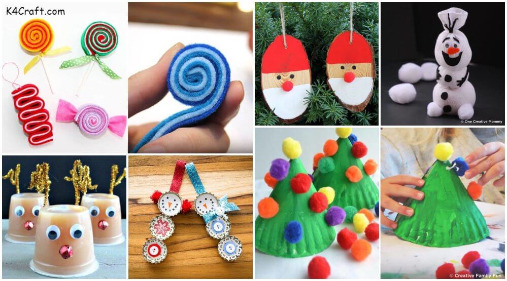 https://www.k4craft.com/wp-content/uploads/2020/01/Easy-Christmas-Craft-Ideas-for-Kids-featured.jpg