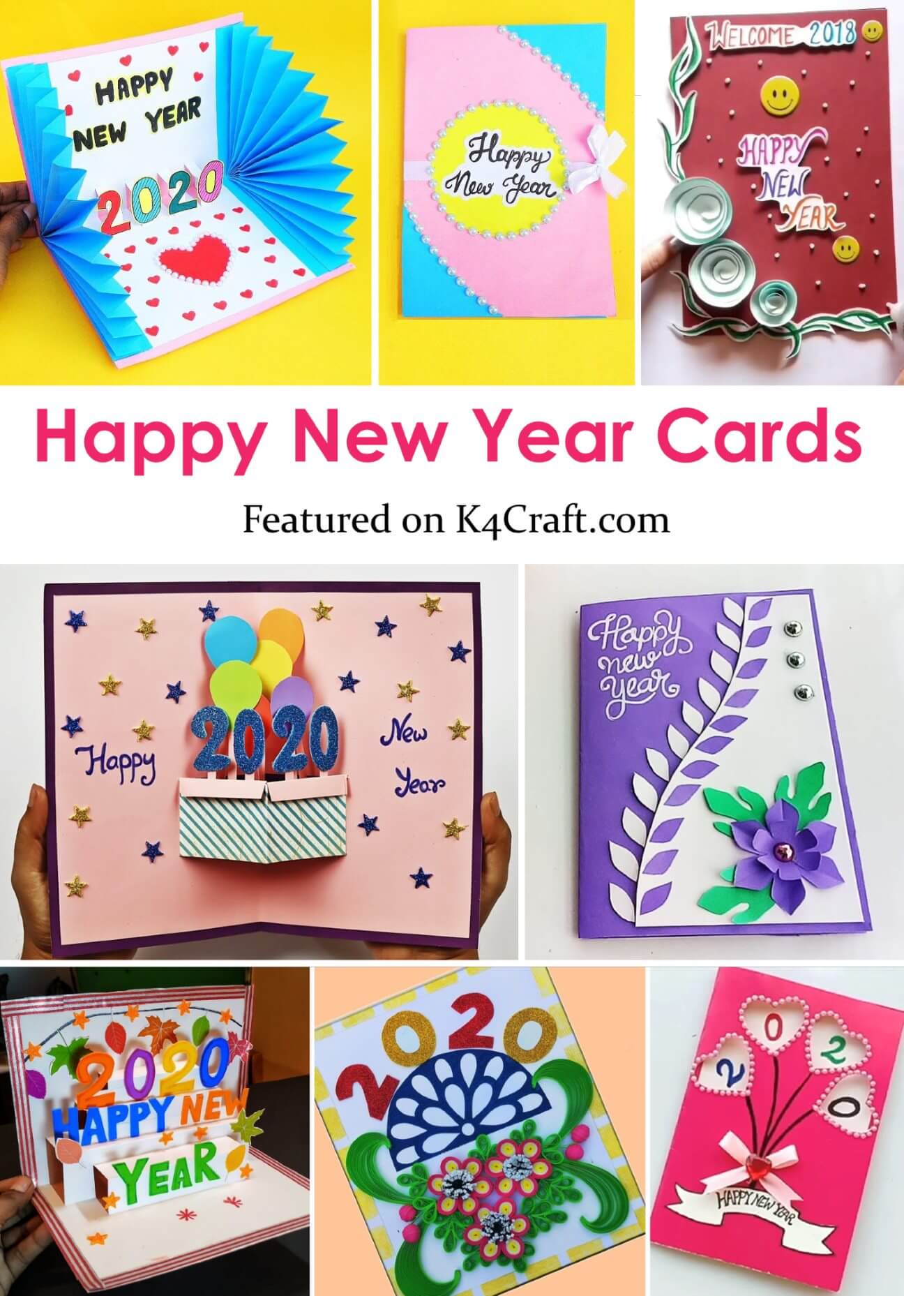 handmade-greeting-card-ideas-discount-compare-save-66-jlcatj-gob-mx