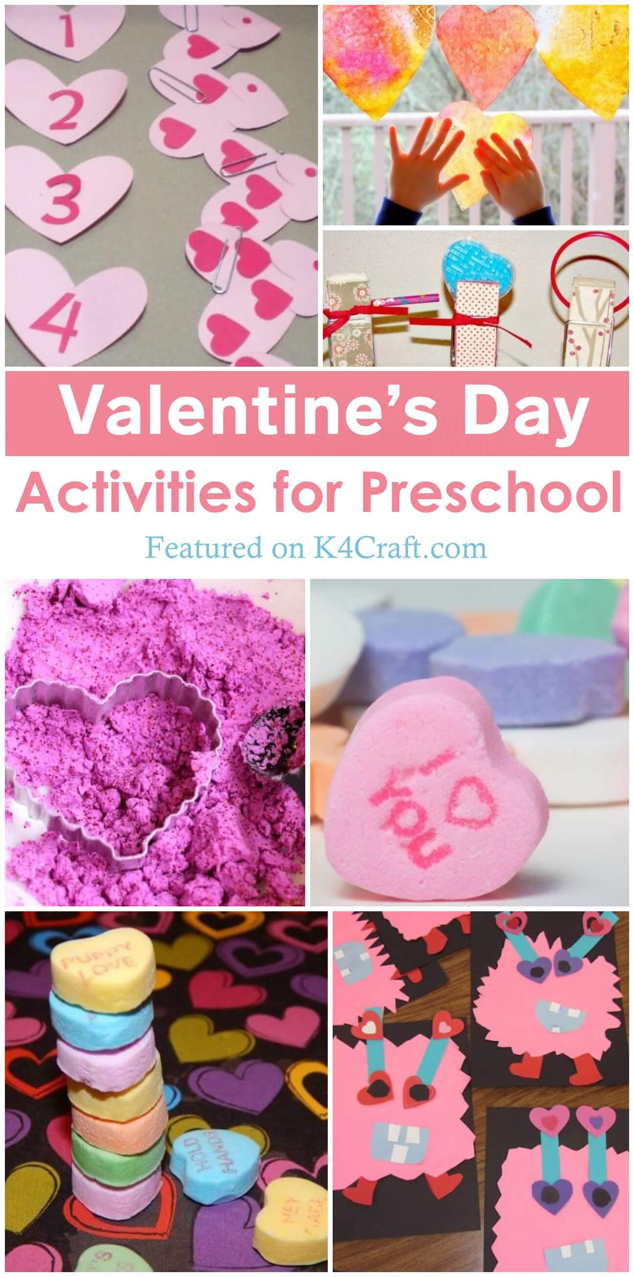 valentines-day-activities-for-preschool-kids-pin-k4-craft