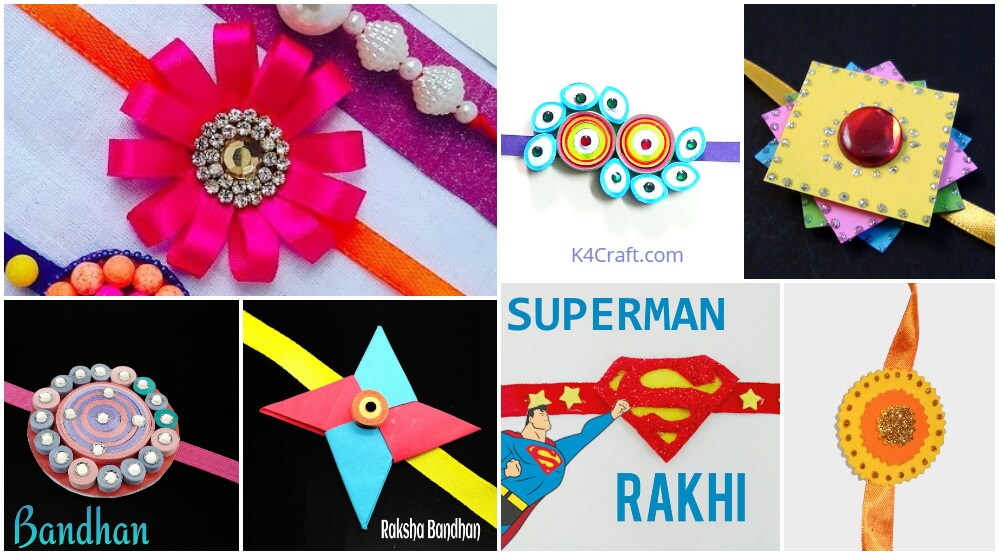 Indian Festival Brother And Sister Happy Raksha Bandhan Celebration Background 1035 29241