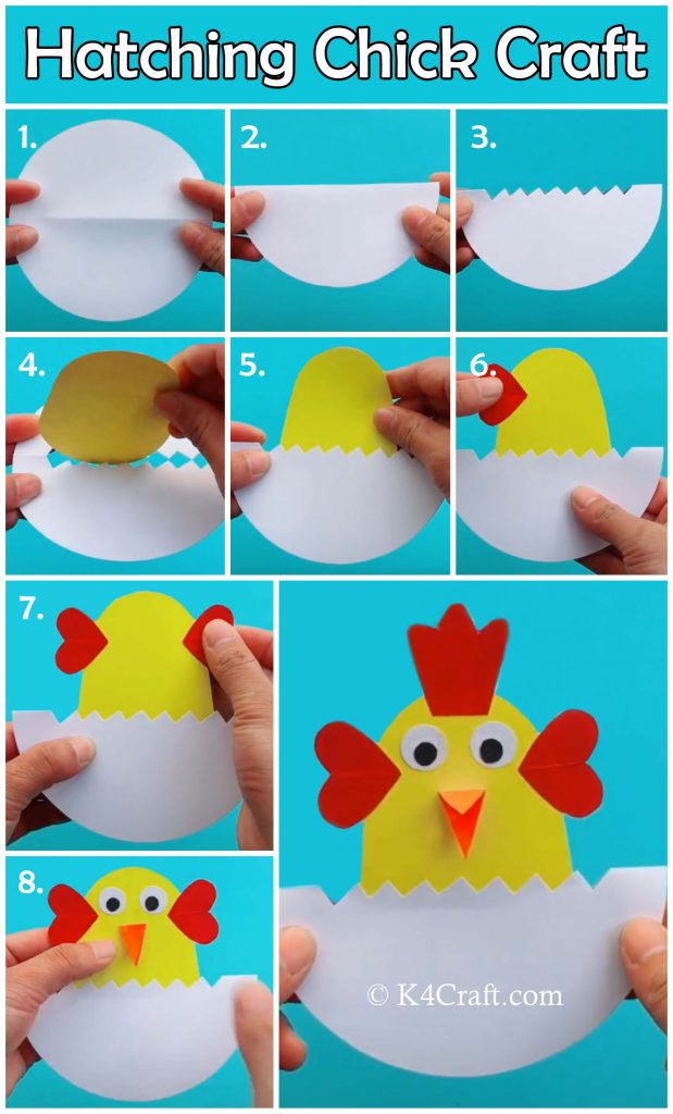 easter-hatching-chick-paper-craft-for-kids-step-by-step-tutorial-k4