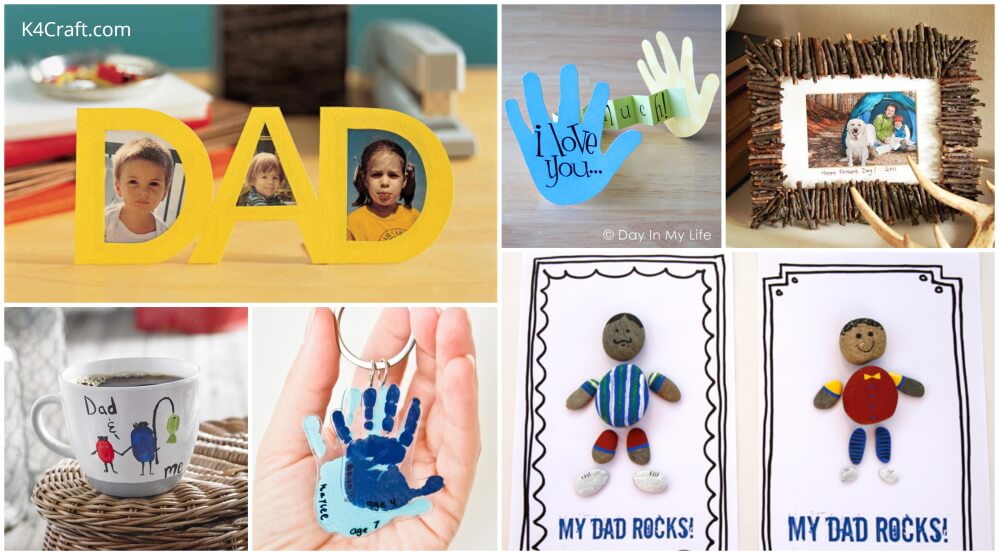 fathers-day-gift-craft-ideas-for-kids-to-make-freatured.jpg