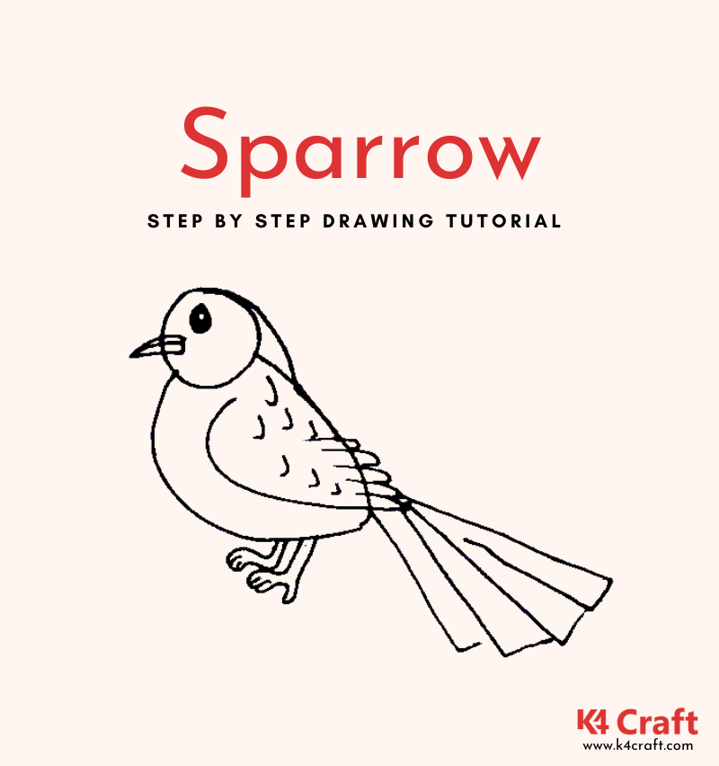 World Sparrow Day: A group in Lucknow launches campaign towards the  endangered bird's protection